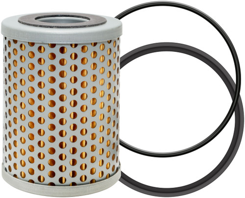 Lube Element  P7256