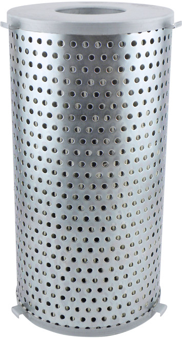 Lube Element  P7381