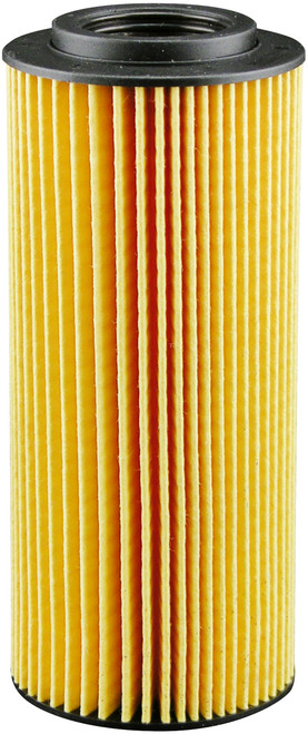 Lube Element  P7414