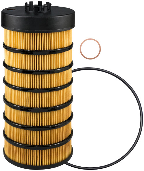 Lube Element  P7505