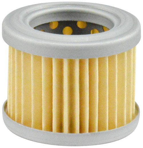 Fuel Element  PF7824