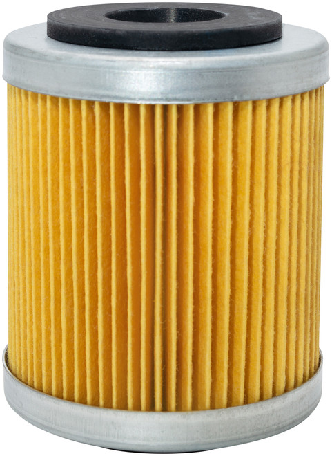 Fuel Element  PF7833