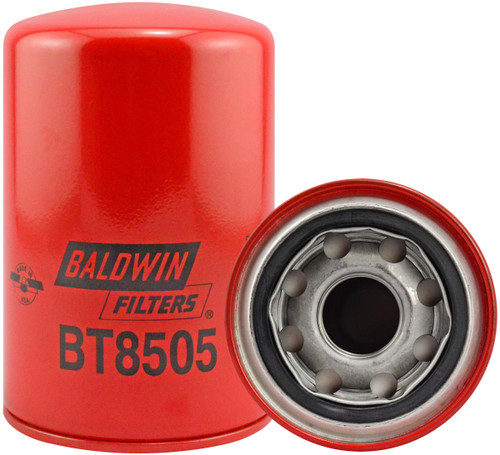 Hydraulic Spin-on  BT8505