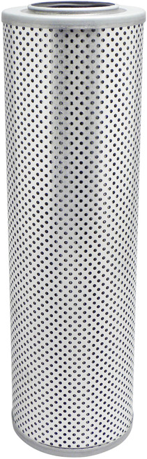 Wire Mesh Supported Hydraulic Element  H9060