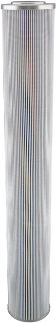 Wire Mesh Supported Hydraulic Element  H9062