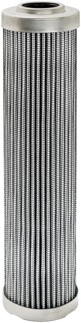 Wire Mesh Supported Hydraulic Element  H9114