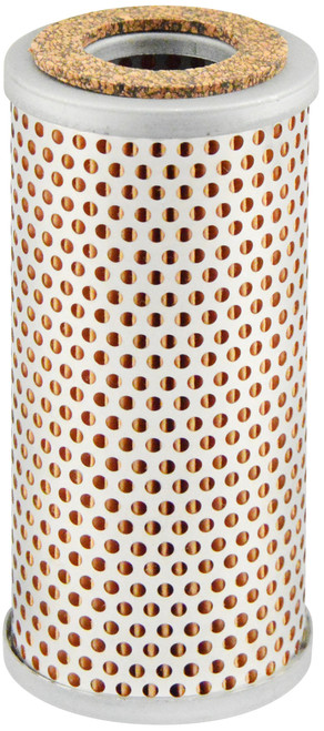 Hydraulic Element  PT9127