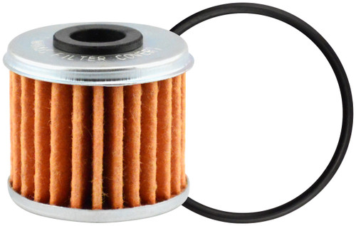Lube Element  P9603