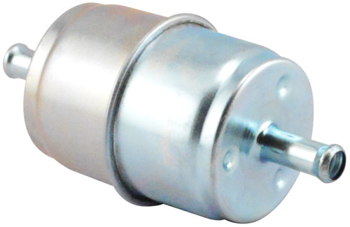 In-Line Fuel Element  BF9916