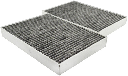 Set of 2 Cabin Air Elements  PA10180 KIT