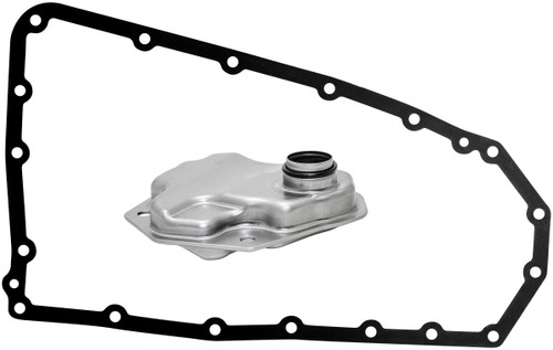 Transmission Filter  20026
