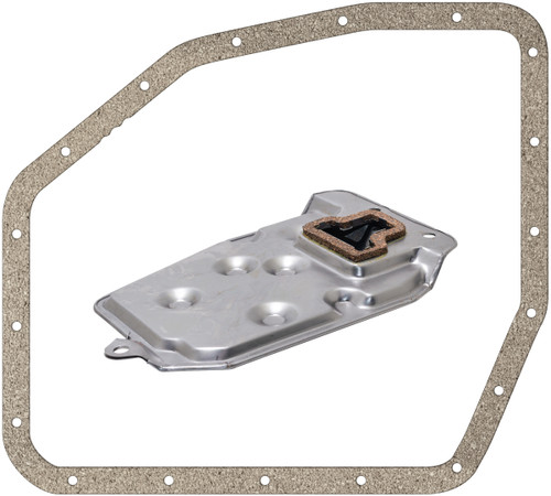 Transmission Filter  20042