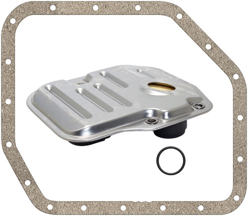 Transmission Filter  20051