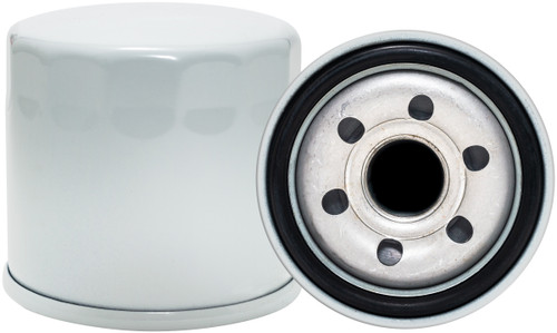 Transmission Filter  BT23631