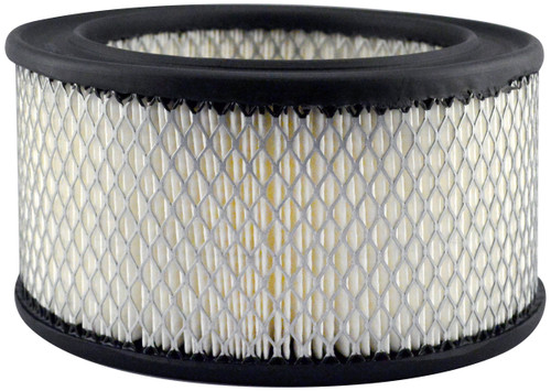 Air Element  PA30028