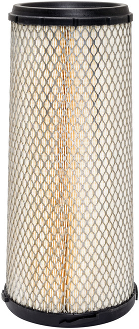 Air Element  PA30206