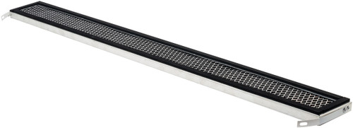 Cab Air Element with Foam Pad and Pull Tabs  PA30292