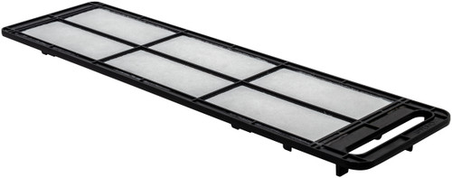 Cab Air Element  PA30293