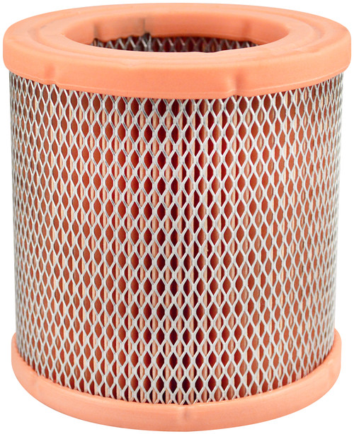 Air Element  PA30301