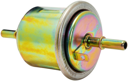 In-Line Fuel Filter  BF46212