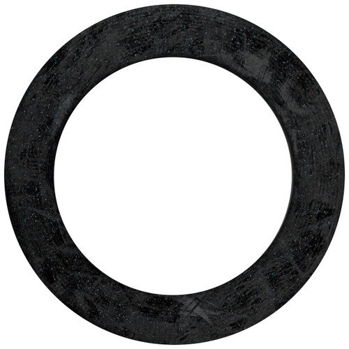 Bowl Plug Gasket  100-28
