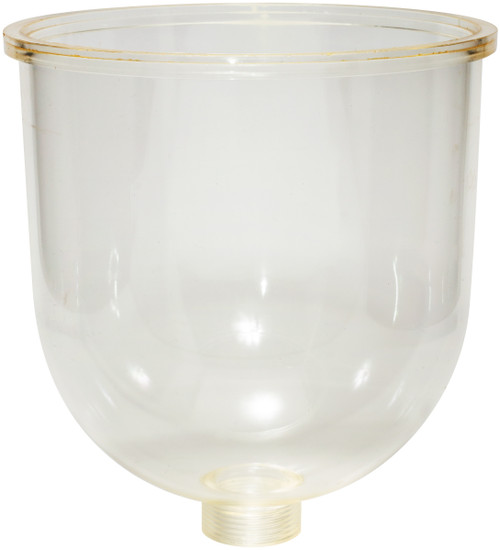 Bowl  200-21