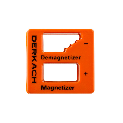 Tool Demagnetizer/Magnetizer  771400