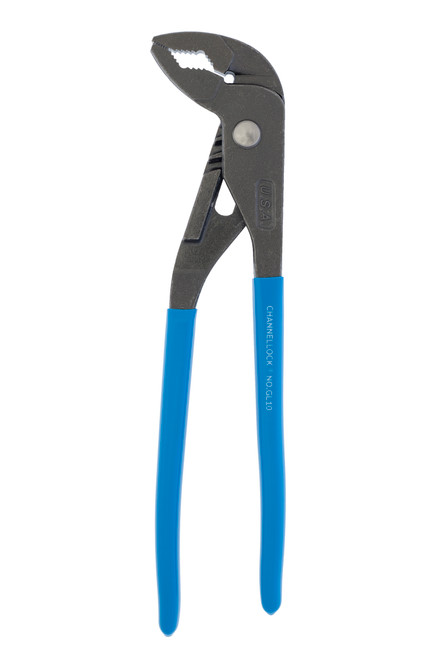 9.5" Griplock Plier   GL10