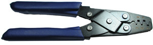24-14 AWG Weather Pack Crimp Tool  187-11