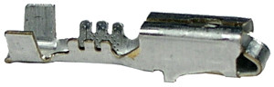 100 Pc. 20-18 AWG Metri-Pack 280 Series Female Terminal   620-36