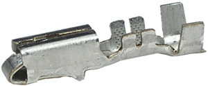 100 Pc. 16-14 AWG Metri-Pack 280 Series Female Terminal   622-36
