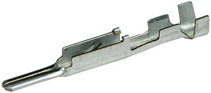 10 Pc. 16-14 AWG Metri-Pack 280 Series Male Terminal   623-14