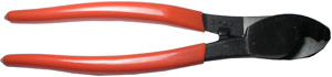 Copper Cable Cutter  650-11