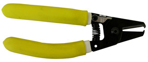 Cable Tie Removal Tool  802-11
