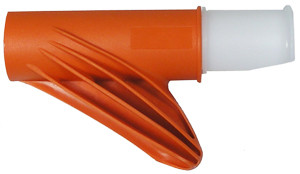 1/2 ~ 5/8" Split Loom Insertion Tool  807-11