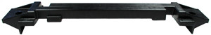 8-5/8 ~ 14-3/4" Flush Universal Battery Cross Bar  863-E