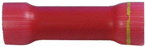 10 Pc. 8 ~ 12-10 AWG Vinyl Insulated Step Down Butt Connector  1300-14