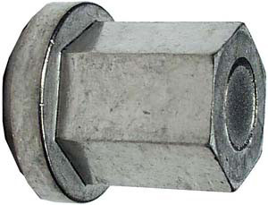 5 Pc. Group 31 Battery Post Nut  5296-PK