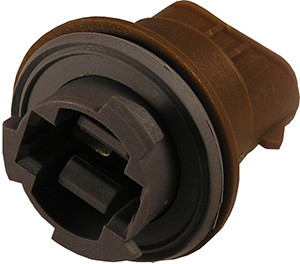 Ford Park/Turn Light Pigtail  5456-11