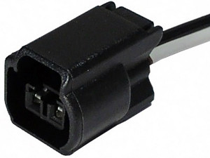 Ford Ignition Coil Pigtail  5713-11