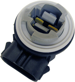 Ford Stop/Park/Turn Pigtail  5786-11