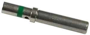 100 Pc. 16-14 AWG Deutsch "DT" Solid Contact Female Socket  7964-16