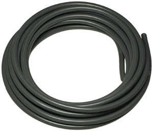 14 AWG @ 1000' Grey GPT PVC Insulated General Purpose Primary Wire  8114-8-M