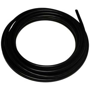 10 AWG @ 1000' White GXL Polyethylene Insulated High Heat Automotive Wire  8210-6-29