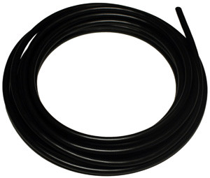14 AWG @ 1000' Brown GXL Polyethylene Insulated High Heat Automotive Wire  8214-2-29