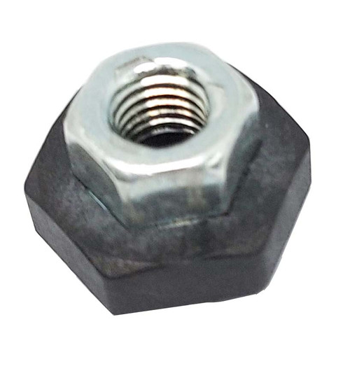 M8 Battery Terminal Fuse Insulation Nut  9874-11