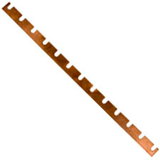 13 Position Bus Bar  10546-31