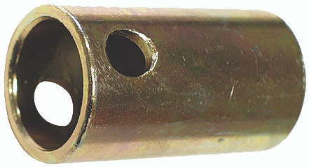 3/4 x 1/ x 1-5/8" Top Link Bushing  102063