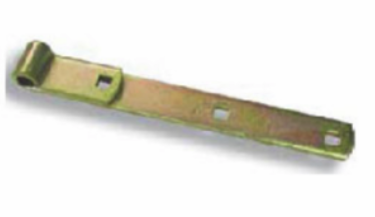16" Hinge Strap  102535