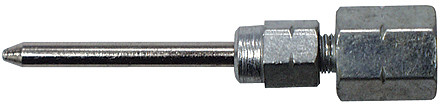 Needle Nose Dispenser 1-1/2" Carded  11075A